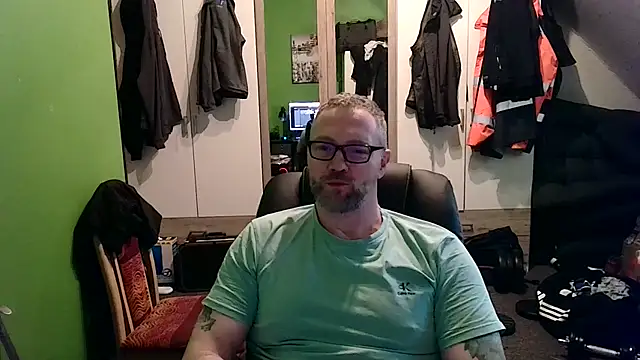 Rockburg online show from 02-03-25, 01:08