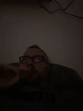 Rockburg online show from 02-09-25, 04:50