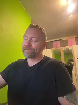 Rockburg online show from 02-18-25, 08:38