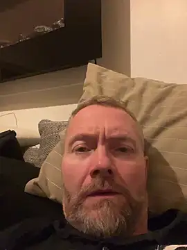 Rockburg online show from 03-20-25, 04:07