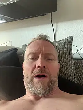 Rockburg online show from 03-20-25, 07:47