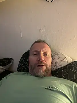 Rockburg online show from 03-20-25, 09:13