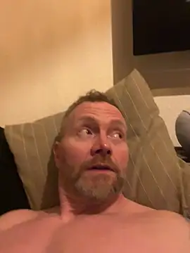 Rockburg online show from 03-21-25, 12:40