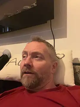 Rockburg online show from 03-22-25, 05:49