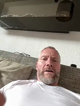 Rockburg online show from 09-18-25, 11:01