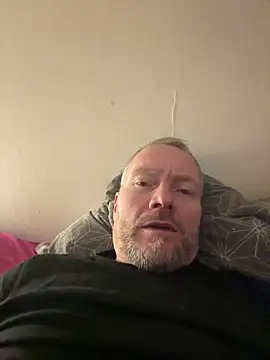 Rockburg online show from 11-23-25, 04:01