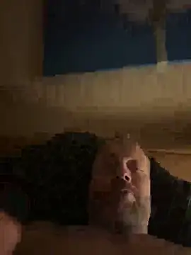 Rockburg online show from 12-02-25, 12:38