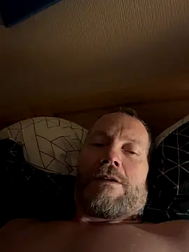 Rockburg online show from 12-04-25, 02:10