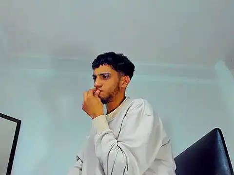 Gregory hard online show from 01-09-25, 10:41