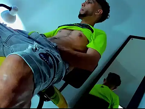 Gregory hard online show from 02-22-25, 09:59