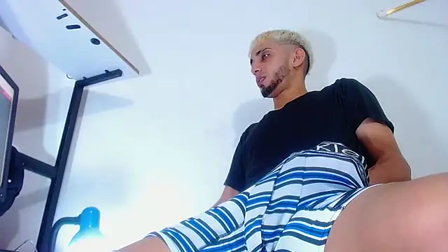 Gregory hard online show from 09-27-25, 11:21