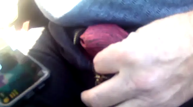 Policeman20742 online show from 12-03-24, 05:45