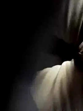 Policeman20742 online show from 02-12-25, 01:48