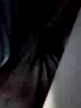 Policeman20742 online show from 02-13-25, 09:06