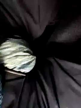 Policeman20742 online show from 02-18-25, 07:30