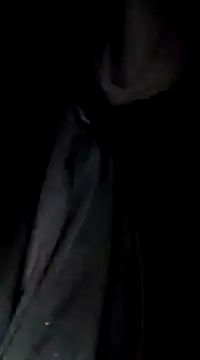 Policeman20742 online show from 03-03-25, 07:06