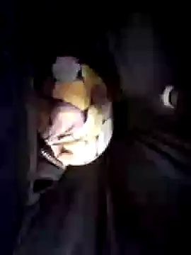 Policeman20742 online show from 03-03-25, 10:10