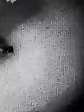 Policeman20742 online show from 03-17-25, 08:19