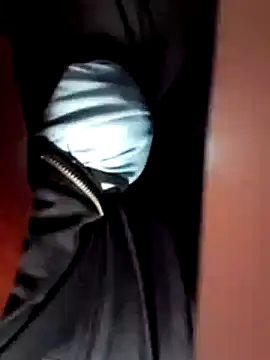 Policeman20742 online show from 03-18-25, 02:26