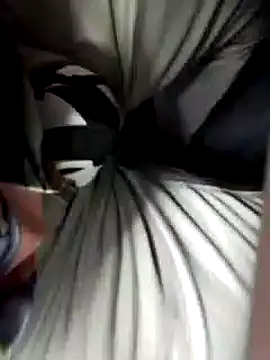 Policeman20742 online show from 03-20-25, 02:42