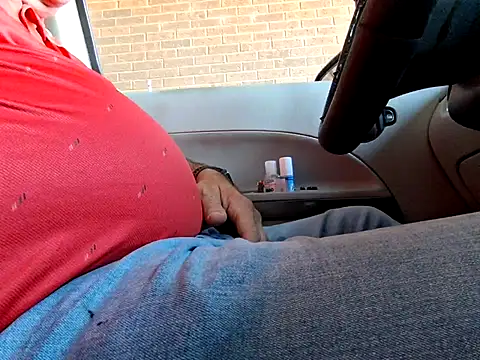 Policeman20742 online show from 09-23-25, 08:23