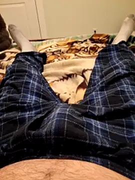 Policeman20742 online show from 12-02-25, 07:14