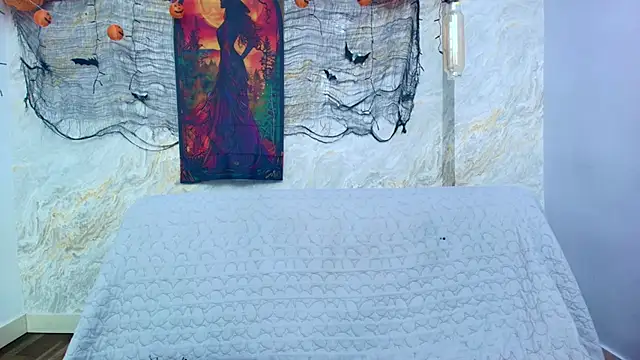 Snapshot of Mia_candy_0 chatting on 10-29-25, 12:07 Mia candy 0 online show from 10-29-25, 12:07