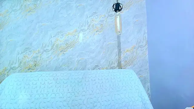 Snapshot of Mia_candy_0 chatting on 11-22-25, 12:04 Mia candy 0 online show from 11-22-25, 12:04