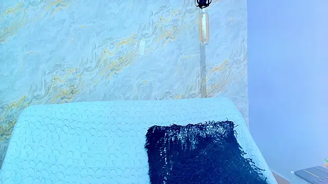 Snapshot of Mia_candy_0 chatting on 12-02-25, 12:10 Mia candy 0 online show from 12-02-25, 12:10