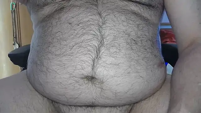 Snapshot of daddylove2024 chatting on 09-19-25, 06:30 daddylove2024 online show from 09-19-25, 06:30