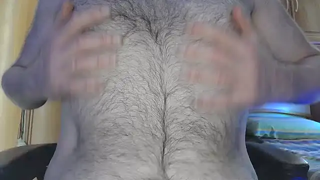 Snapshot of daddylove2024 chatting on 02-14-26, 06:48 daddylove2024 online show from 02-14-26, 06:48