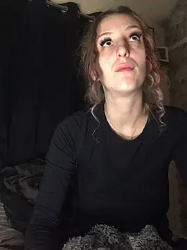 indie-rayne online show from 12-13-24, 07:43