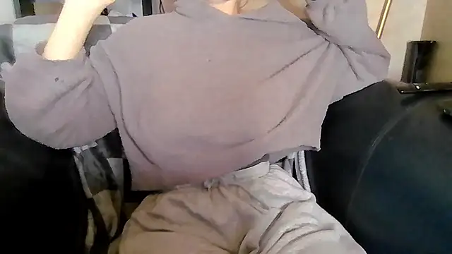 indie-rayne online show from 01-10-26, 11:09