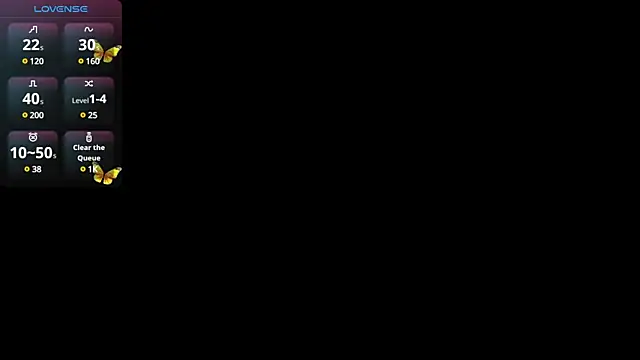 Snapshot of anaruiz_ chatting on 03-09-25, 06:21 anaruiz online show from 03-09-25, 06:21