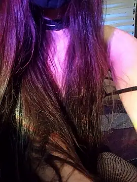 Greta Erin online show from 12-04-24, 08:40