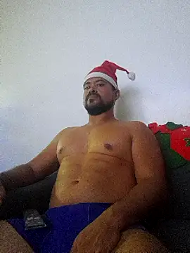 LatinMar online show from 12-26-24, 12:03