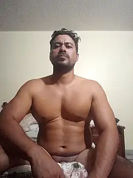 LatinMar online show from 01-14-25, 01:38