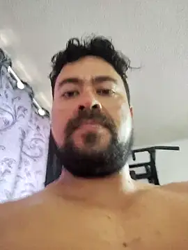 LatinMar online show from 02-10-25, 01:22