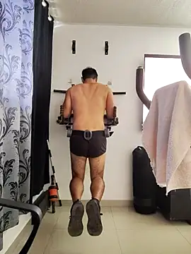 LatinMar online show from 09-17-25, 01:02