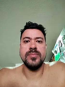 LatinMar online show from 10-10-25, 11:31