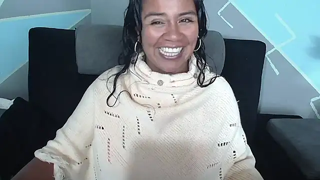 saggil23 online show from 10-19-25, 10:21