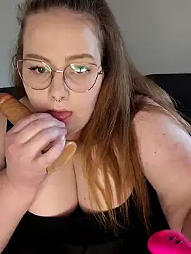  Julie x online show from 12-07-24, 12:45