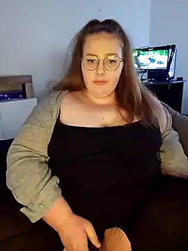  Julie x online show from 12-14-24, 01:59