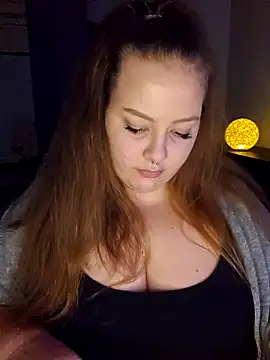  Julie x online show from 01-05-25, 04:36