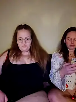  Julie x online show from 01-24-25, 05:53