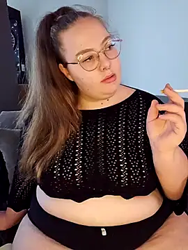  Julie x online show from 02-21-25, 07:23