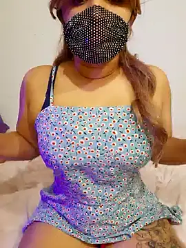 Wild wifey online show from 12-05-24, 04:53