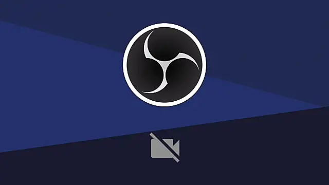 ValeriaTsx online show from 10-17-25, 02:04
