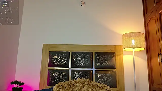 Snapshot of yayoi_cresp18 chatting on 09-30-25, 11:26 yayoi cresp18 online show from 09-30-25, 11:26