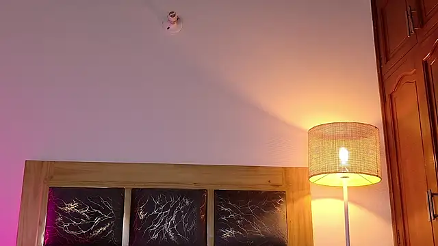 Snapshot of yayoi_cresp18 chatting on 10-17-25, 11:24 yayoi cresp18 online show from 10-17-25, 11:24